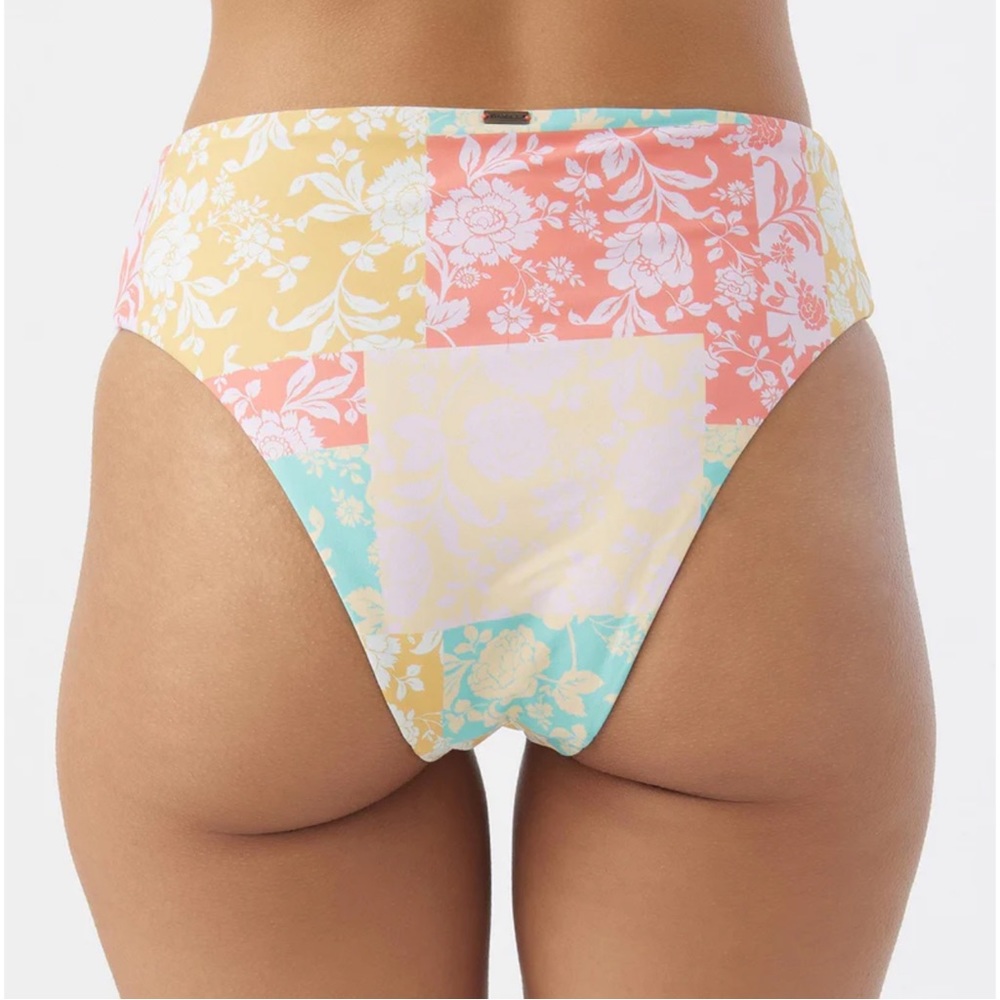O’Neill Olivia Bikini - Picture 8 of 11